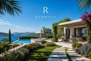Why Trust Matters More Than Ever in Bodrum’s Real Estate Market