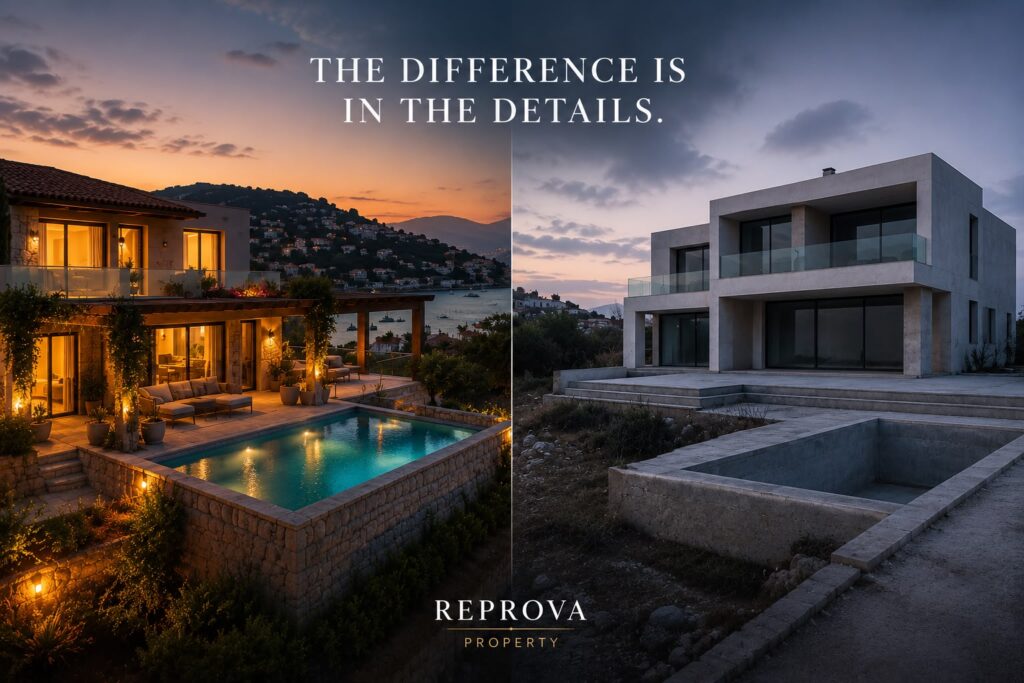 Why Some Properties in Bodrum Sell Quickly While Others Remain on the Market for Months reprovajournal4