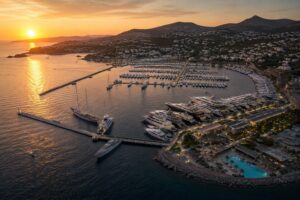 Why Bodrum Remains One of the Mediterranean’s Most Attractive Property Markets in 2026