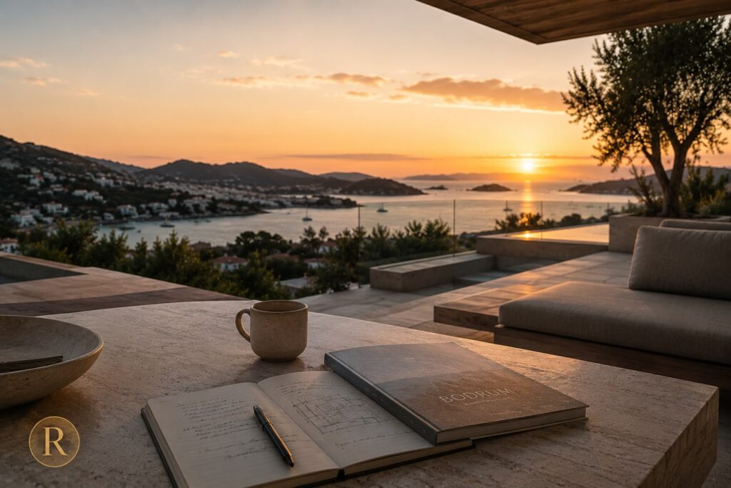 Why Smart Property Buyers Never Buy the First Home They Love reprovajournal5