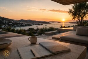 Why Smart Property Buyers Never Buy the First Home They Love